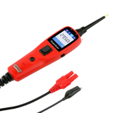 Autel PS100 PowerScan Electrical Diagnostic Tool Electrical Circuit Probe