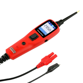 Autel PS100 PowerScan Electrical Diagnostic Tool Electrical Circuit Probe