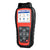 Autel MaxiTPMS TS508WF Tyre Pressure Sensor Programming Tool - Premium Diagnostic Equipment