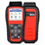 Autel MaxiTPMS TS508WF Tyre Pressure Sensor Programming Tool - Premium Diagnostic Equipment