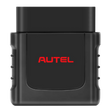 Autel Bluetooth MaxiVCI For MK808BT MK808TS MX808TS MP808TS TS608 MS906S VCI Only