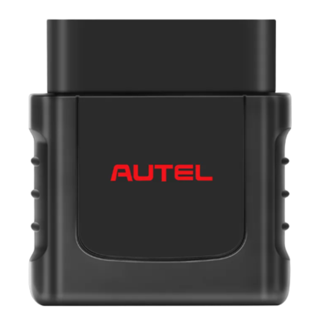 Autel Bluetooth MaxiVCI For MK808BT MK808TS MX808TS MP808TS TS608 MS906S VCI Only