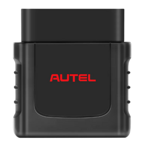 Autel Bluetooth MaxiVCI For MK808BT MK808TS MX808TS MP808TS TS608 MS906S VCI Only