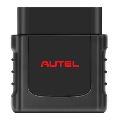 Autel Bluetooth MaxiVCI For MK808BT MK808TS MX808TS MP808TS TS608 MS906S VCI Only