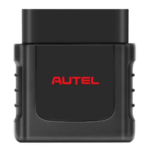 Autel Bluetooth MaxiVCI For MK808BT MK808TS MX808TS MP808TS TS608 MS906S VCI Only