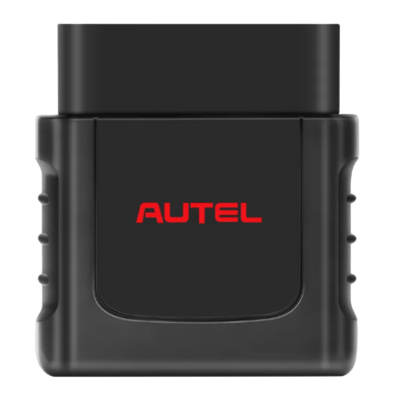 Autel Bluetooth MaxiVCI For MK808BT MK808TS MX808TS MP808TS TS608 MS906S VCI Only