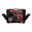 Autel EV Electric Vehicle Diagnostic Upgrade Kit for scan tool
