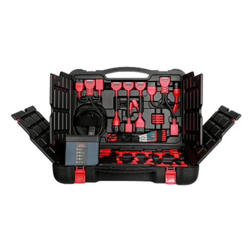 Autel EV Electric Vehicle Diagnostic Upgrade Kit for scan tool