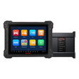 Autel MS919 S2 Professional Diagnostic Scan Tool