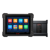 Autel MS919 S2 Professional Diagnostic Scan Tool