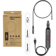 Autel MV105S digital inspection camera for Autel tablets