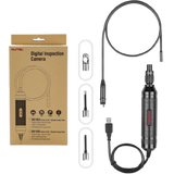 Autel MV105S digital inspection camera for Autel tablets