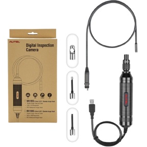 Autel MV105S digital inspection camera for Autel tablets
