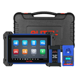 Autel MaxIM IM608 II Professional Key Programming and Diagnostic Scan Tool