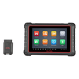 Autel MaxiCOM MK900-BT Scan Tool