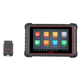 Autel MaxiCOM MK900-BT Scan Tool