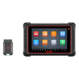 Autel MaxiCOM MK900-TS Diagnostic Scan Tool