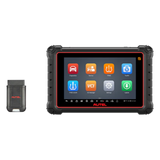 Autel MaxiCOM MK900-TS Diagnostic Scan Tool