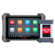 autel MaxiCom MK908 P II Diagnostic scan tool with J2534