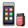 Autel MaxiDiag MD906 Pro Diagnostic Scan Tool