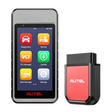 Autel MaxiDiag MD906 Pro Diagnostic Scan Tool