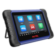 autel im508s key programmer diagnostic tool