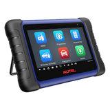 autel im508s key programmer diagnostic tool