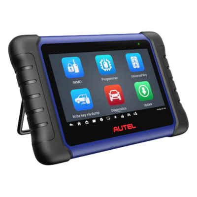 autel im508s key programmer diagnostic tool