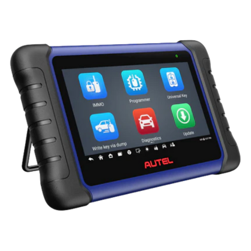 autel im508s key programmer diagnostic tool