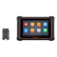 Autel MaxiPRO MP900-TS Diagnostic Scan Tool
