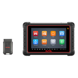 Autel MaxiPRO MP900-TS Diagnostic Scan Tool