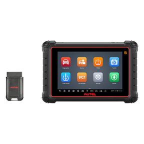 Autel MaxiPRO MP900-TS Diagnostic Scan Tool