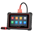 Autel MaxiPRO MP900E Diagnostic Scan Tool