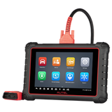 Autel MaxiPRO MP900E Diagnostic Scan Tool