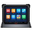 Autel MaxiSYS Ultra S2 AI-Powered Diagnostic Scan Tool