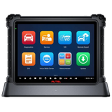 Autel MaxiSYS Ultra S2 AI-Powered Diagnostic Scan Tool