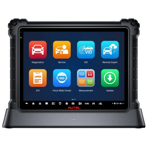 Autel MaxiSYS Ultra S2 AI-Powered Diagnostic Scan Tool