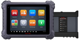 Autel MaxiSys MS919 Professional VMCI Ultra Diagnostic Scan Tool - Premium Diagnostic Equipment