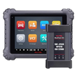 Autel MaxiSys MS909EV Diagnostic Scan Tool for EV + Hybrid Vehicles