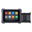 Autel MaxiSys MS919 Professional VMCI Ultra Diagnostic Scan Tool