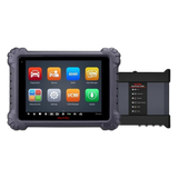 Autel MaxiSys MS919 Professional VMCI Ultra Diagnostic Scan Tool