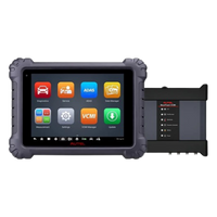 Autel MaxiSys MS919 Professional VMCI Ultra Diagnostic Scan Tool
