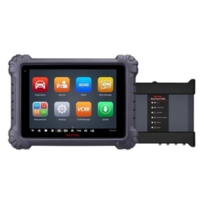 Autel MaxiSys MS919 Professional VMCI Ultra Diagnostic Scan Tool