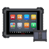 Autel MaxiSys MS919EV Professional VMCI Diagnostic Scan Tool For EV and Hybrid