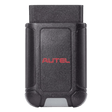 Autel MaxiVCI V150 Wireless VCI
