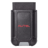 Autel MaxiVCI V150 Wireless VCI