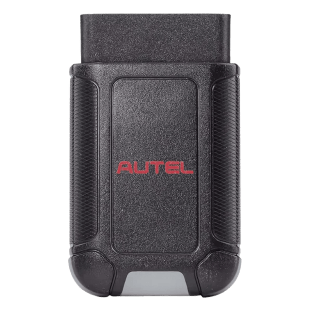 Autel MaxiVCI V150 Wireless VCI