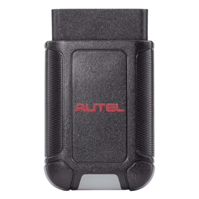 Autel MaxiVCI V150 Wireless VCI