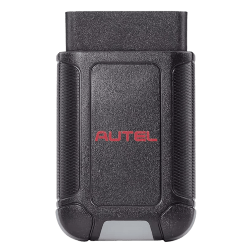 Autel MaxiVCI V150 Wireless VCI