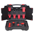 Autel OBD1 Adapter Kit - Premium Diagnostic Equipment